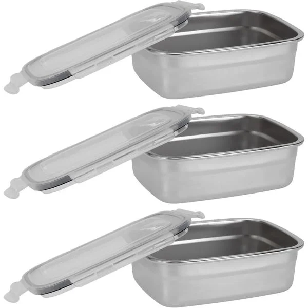 2026_05_23_751959