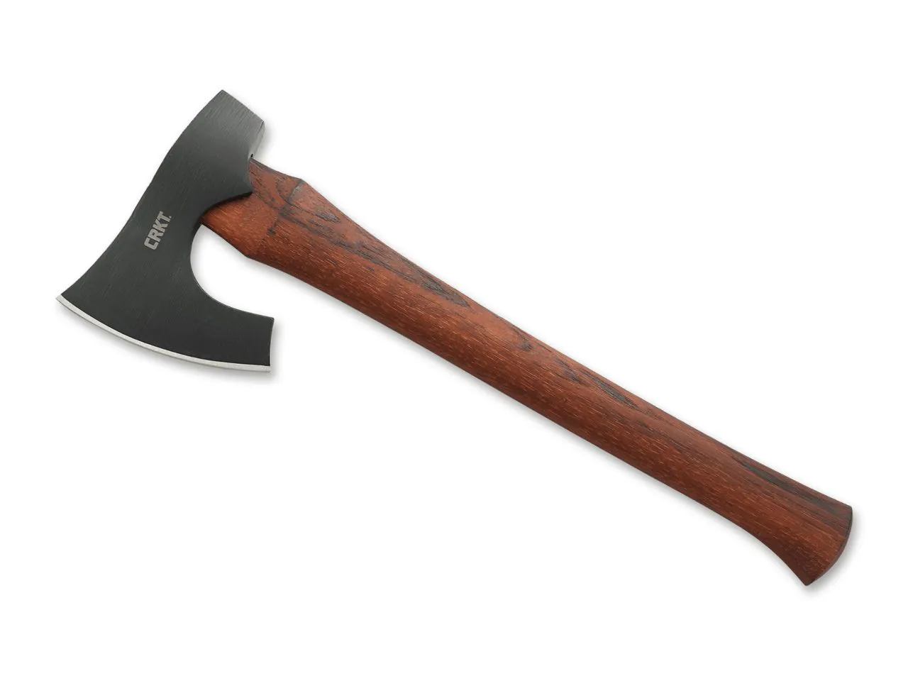 2026_05_23_754648