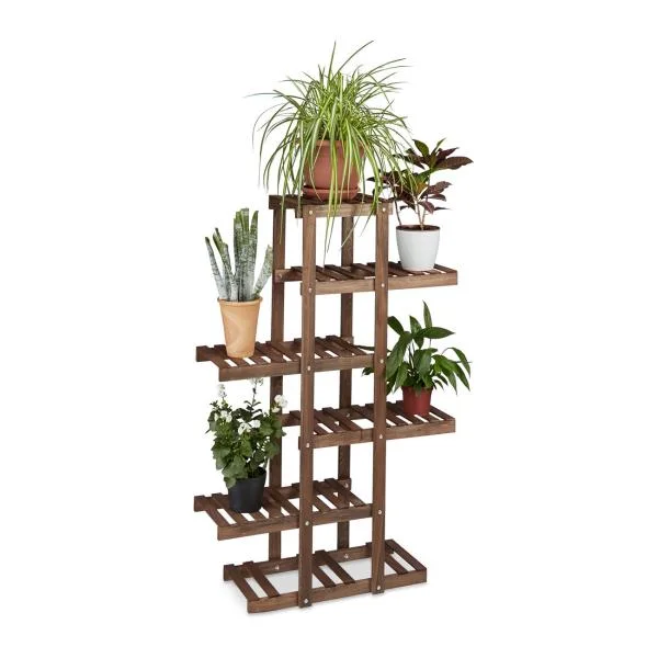 2026_05_23_755031