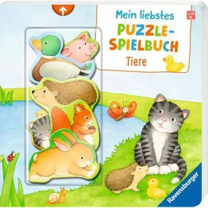 2026_05_23_757620