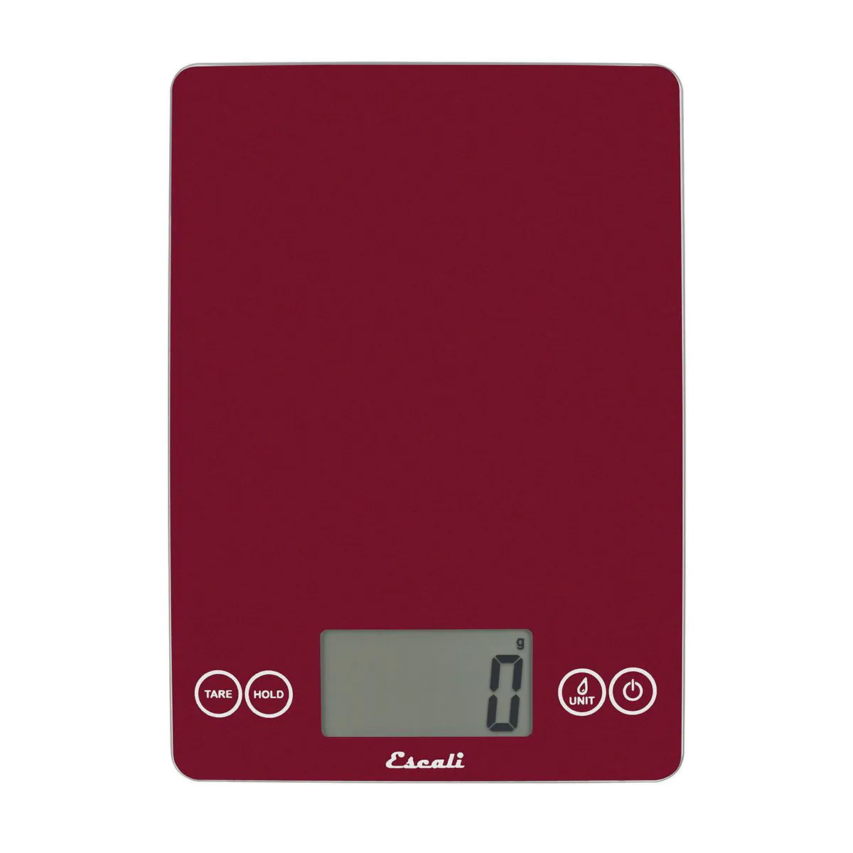 2026_05_23_759030