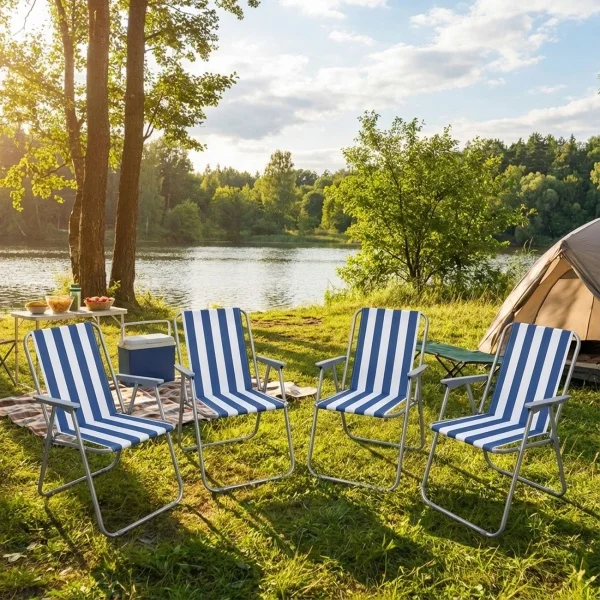 2026_05_23_762219