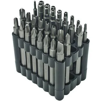 2026_05_23_763917