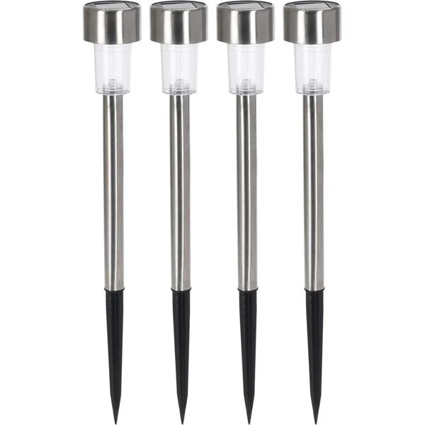 2026_05_23_765755