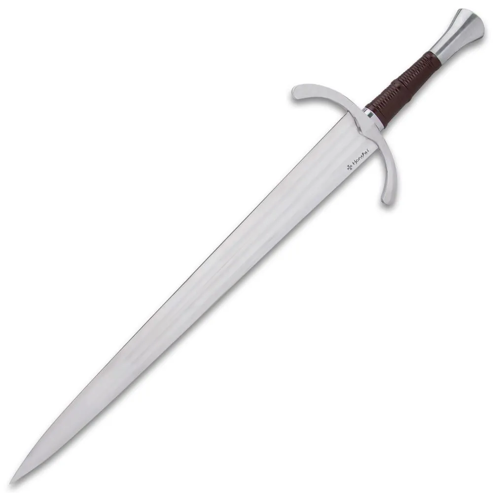 2026_05_23_766253