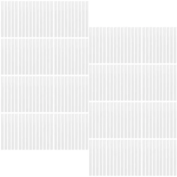 2026_05_23_767677