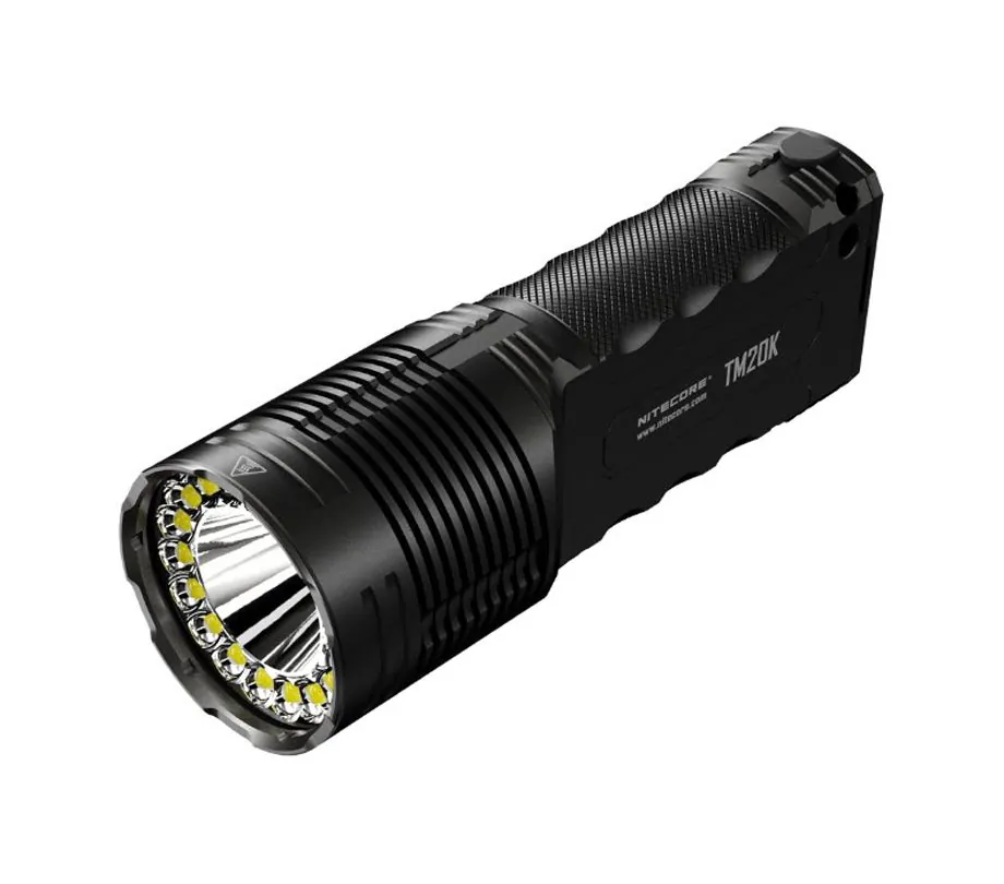 2026_05_23_770092