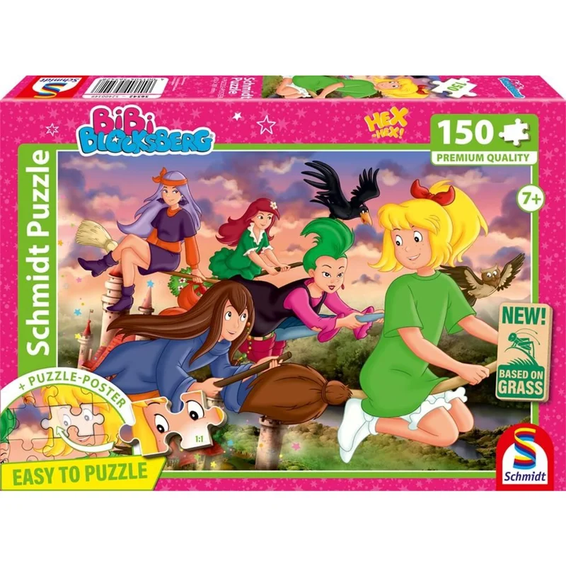 2026_05_23_771164