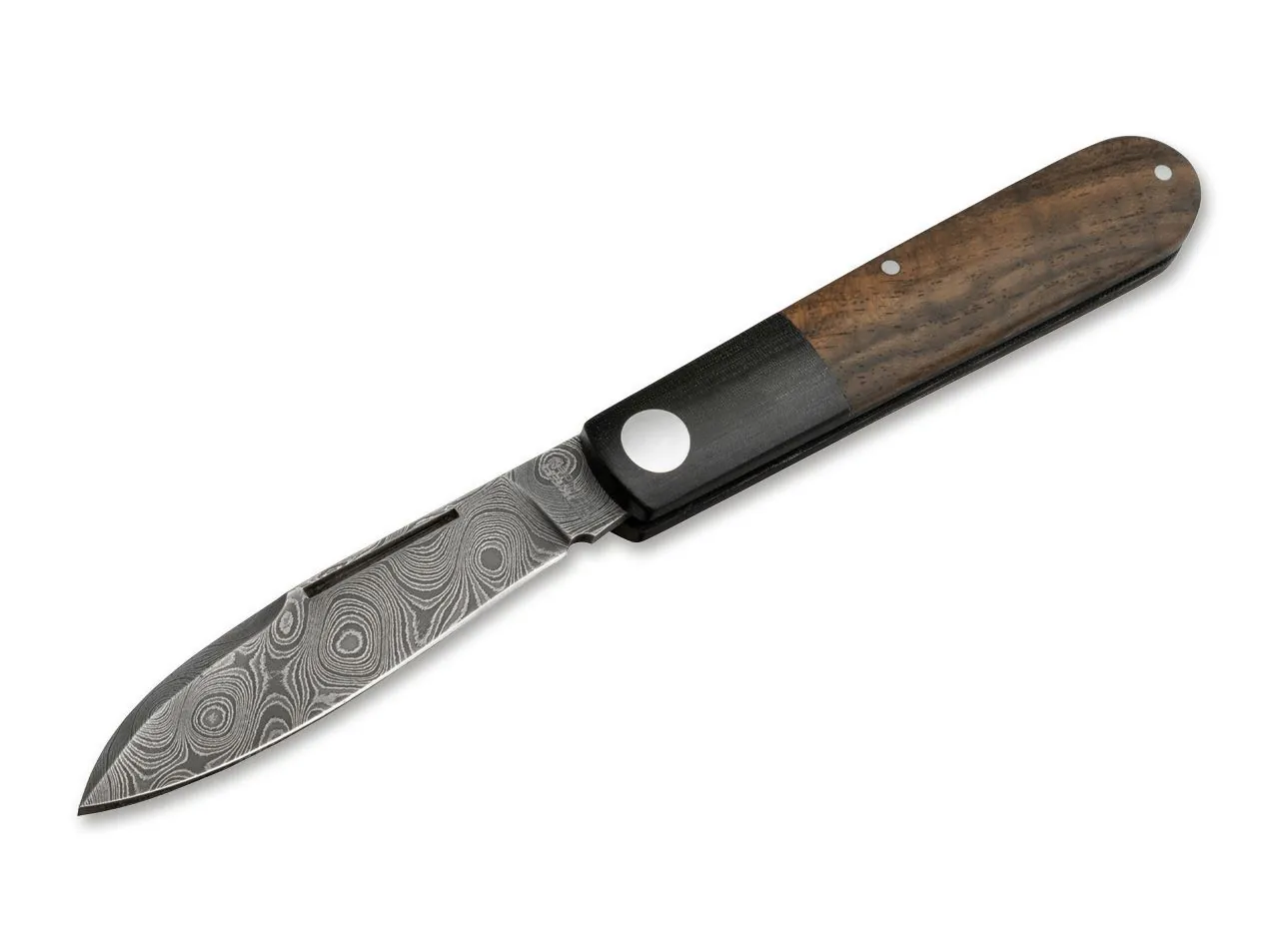 2026_05_23_771411