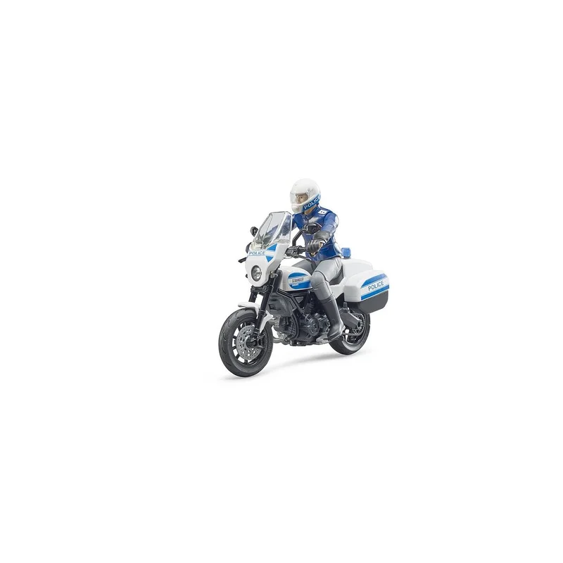 2026_05_23_772820