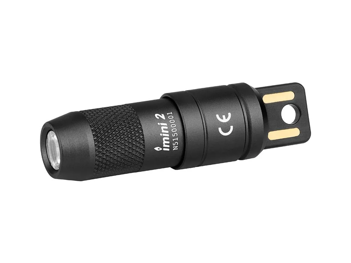 2026_05_23_779059