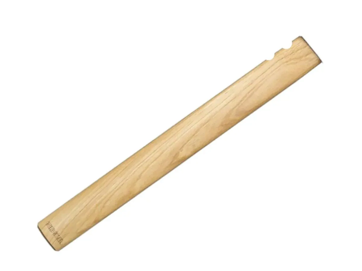 2026_05_23_781723