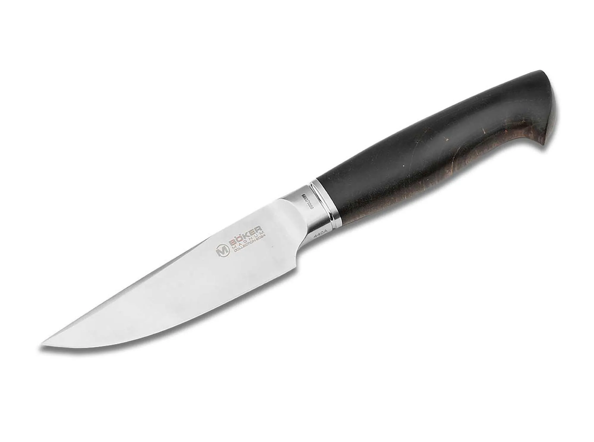 2026_05_23_786575