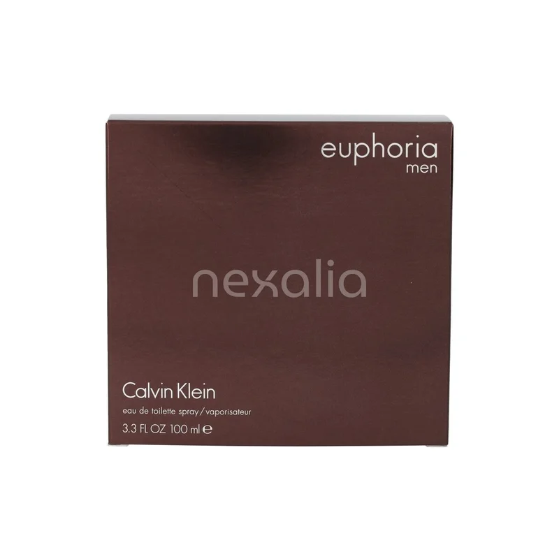 2026_05_23_786582