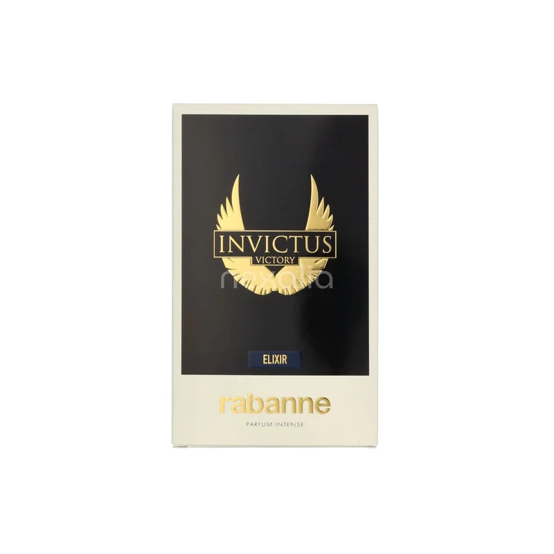 2026_05_23_787504