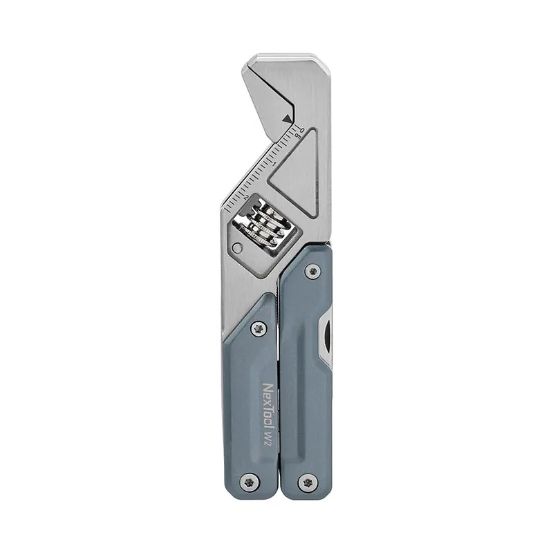 2026_05_23_787953