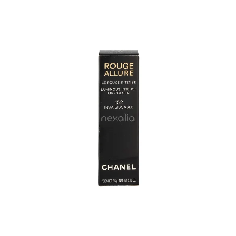 2026_05_23_788729