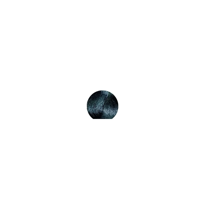 2026_05_23_795883