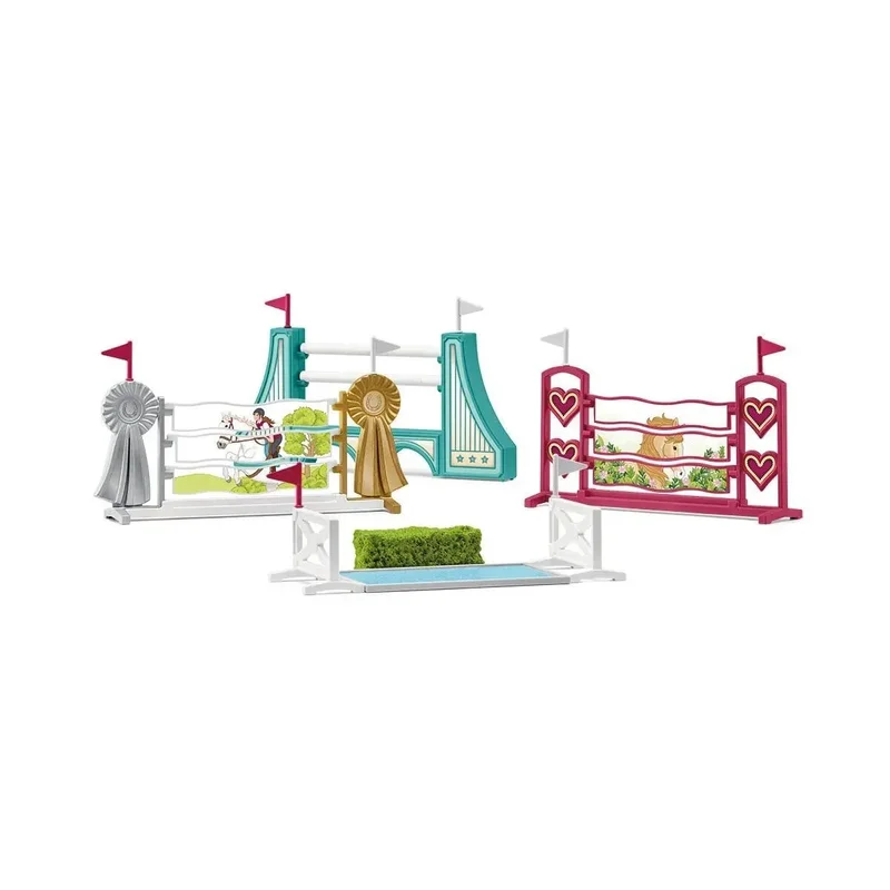 2026_05_23_795943