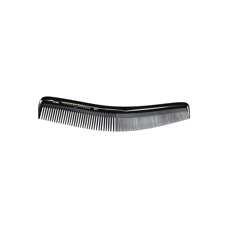 2026_05_23_797468