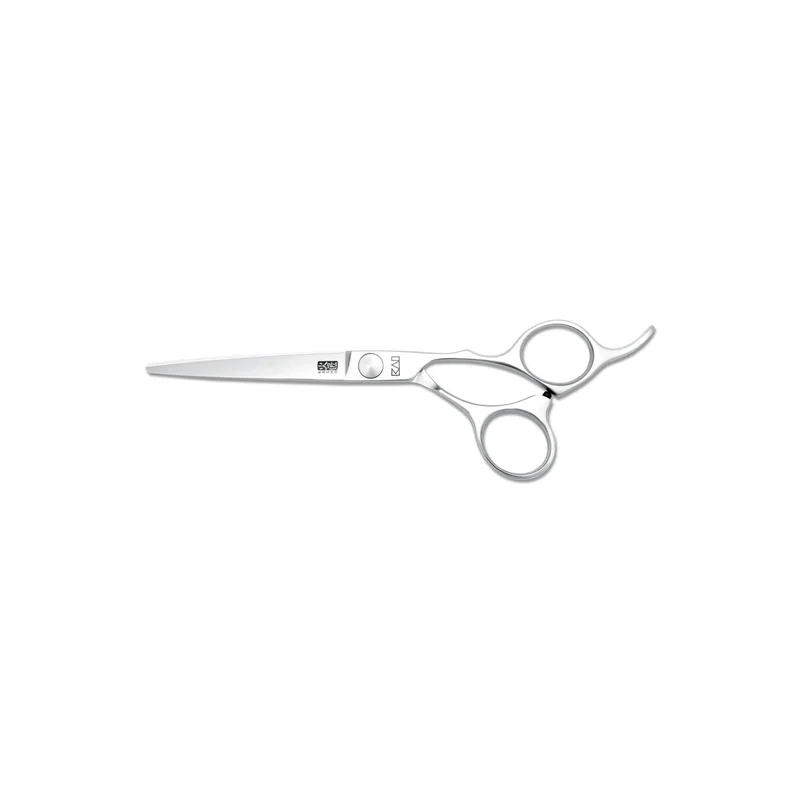 2026_05_23_799742