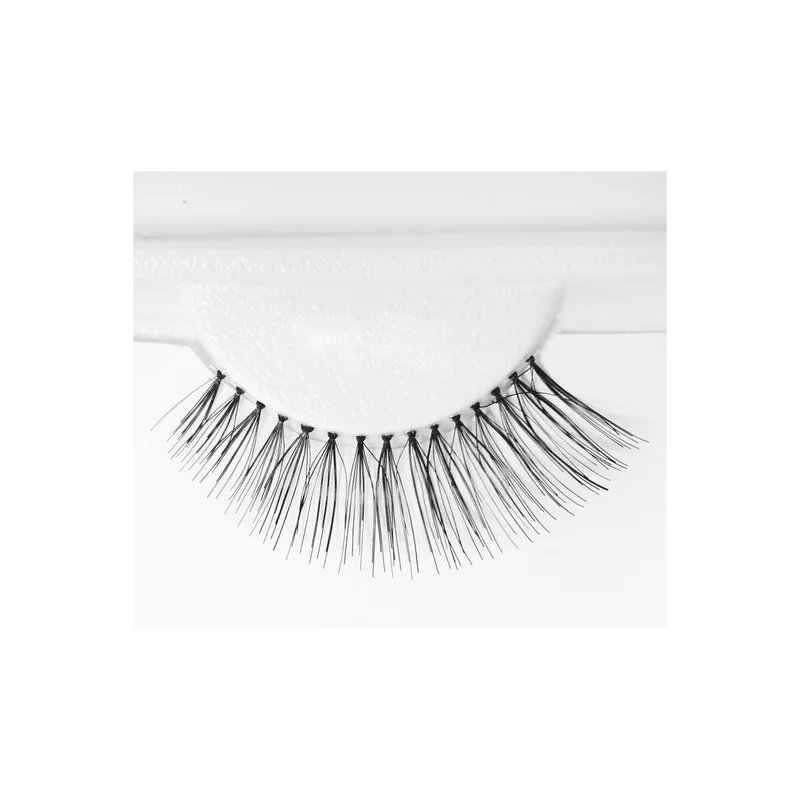 2026_05_23_800517
