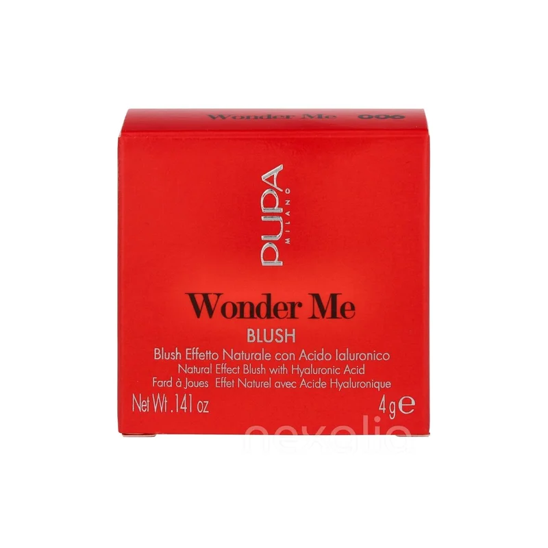 2026_05_23_801638