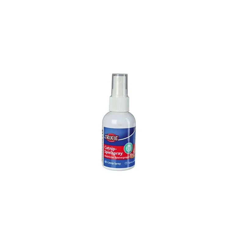 2026_05_23_803135