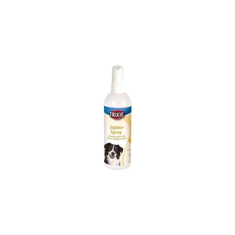 2026_05_23_803186