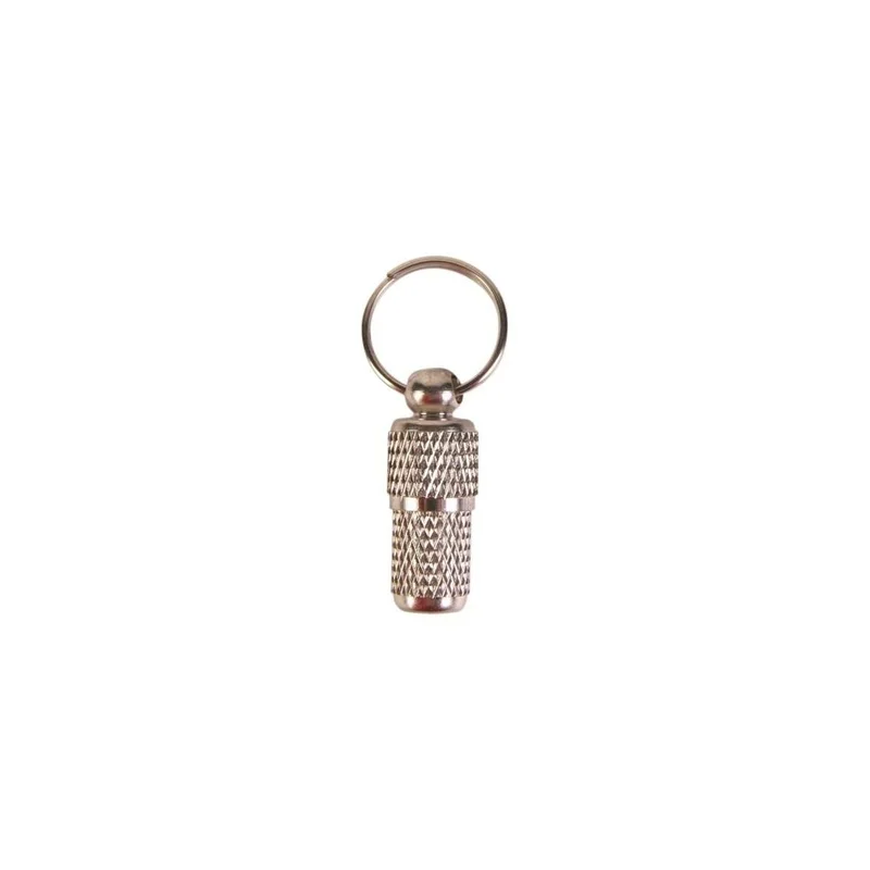 2026_05_23_805793
