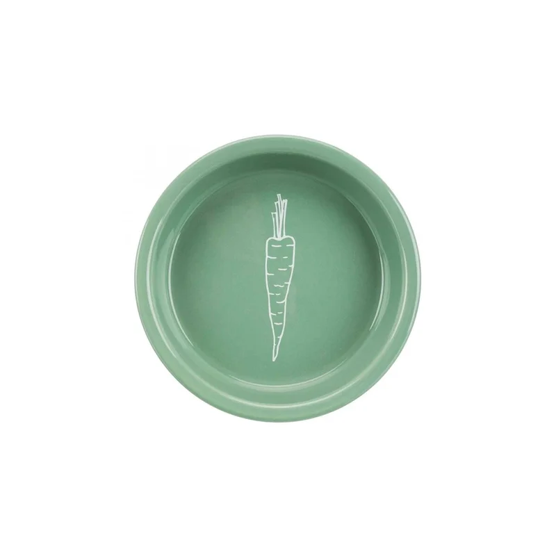 2026_05_23_806946