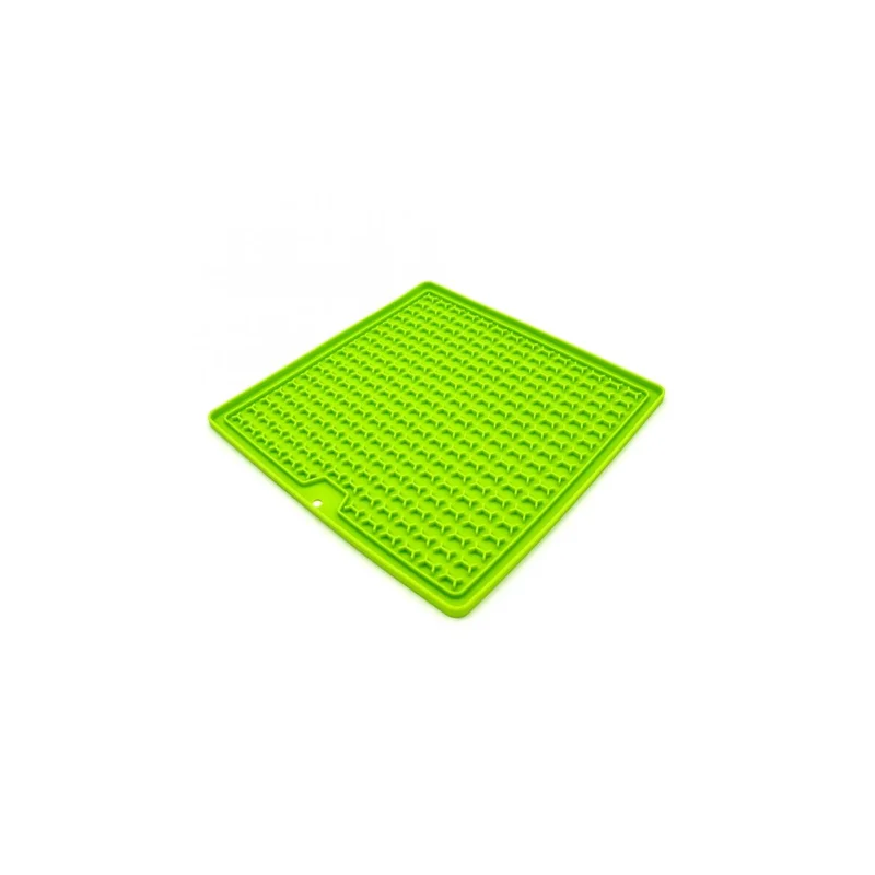 2026_05_23_808165