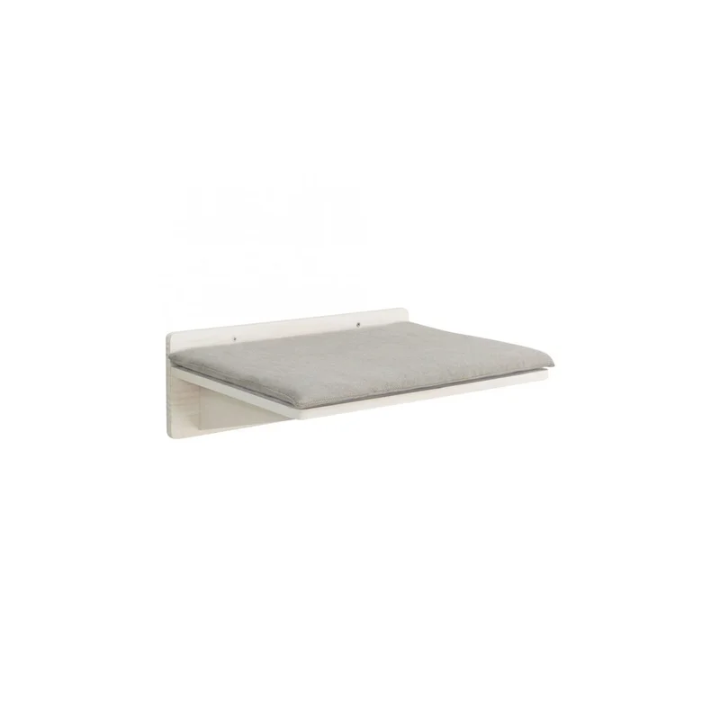 2026_05_23_808261