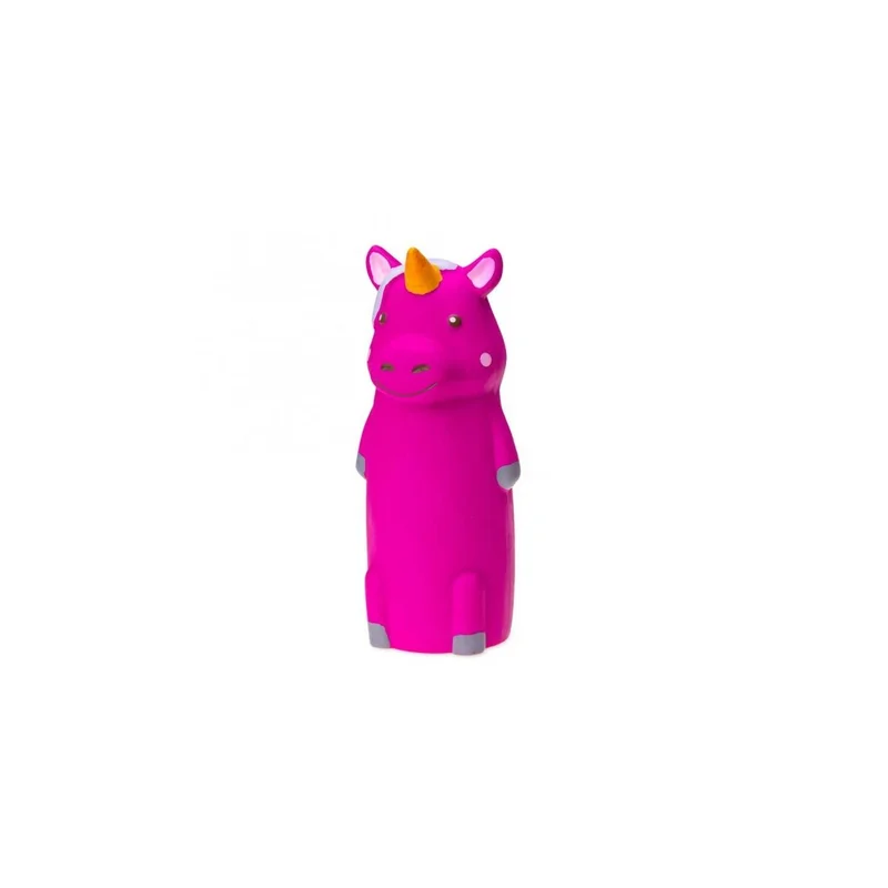 2026_05_23_809990
