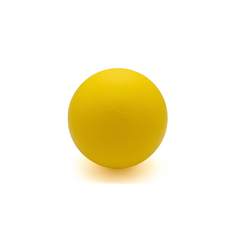 2026_05_23_813430