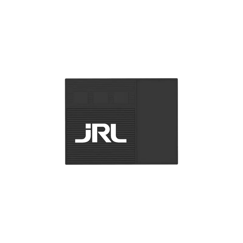 2026_05_23_820146