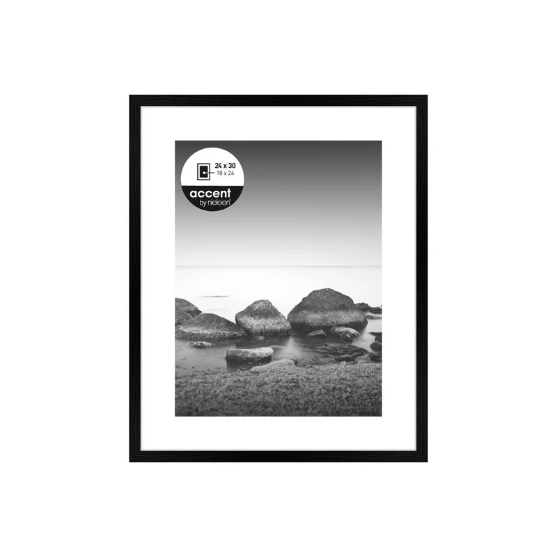 2026_05_23_823118