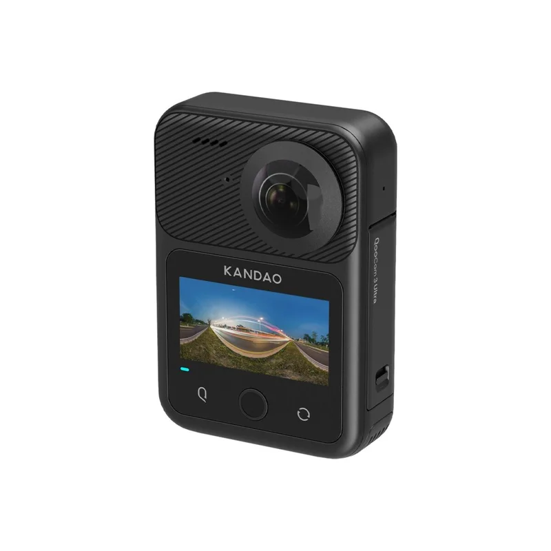 2026_05_23_824885