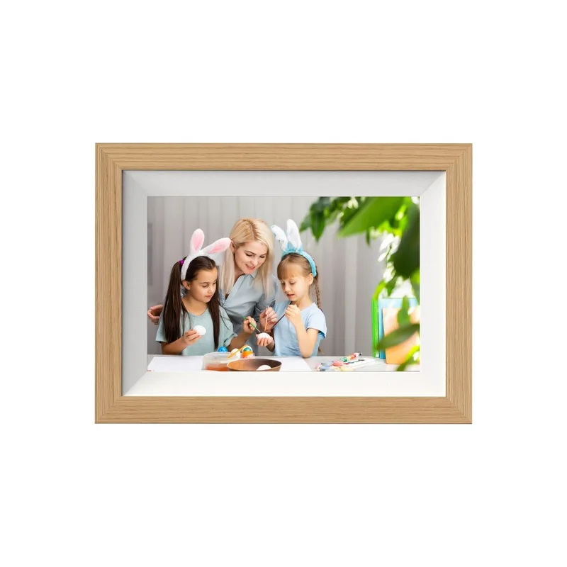 2026_05_23_825461