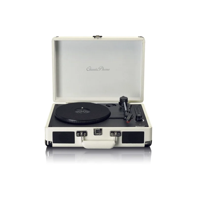2026_05_23_826361