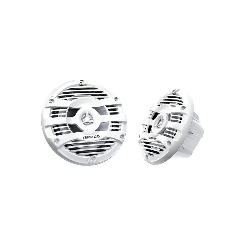 2026_05_23_826889