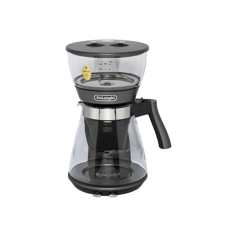 2026_05_23_836590