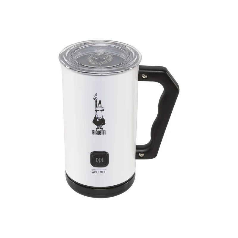 2026_05_23_838064