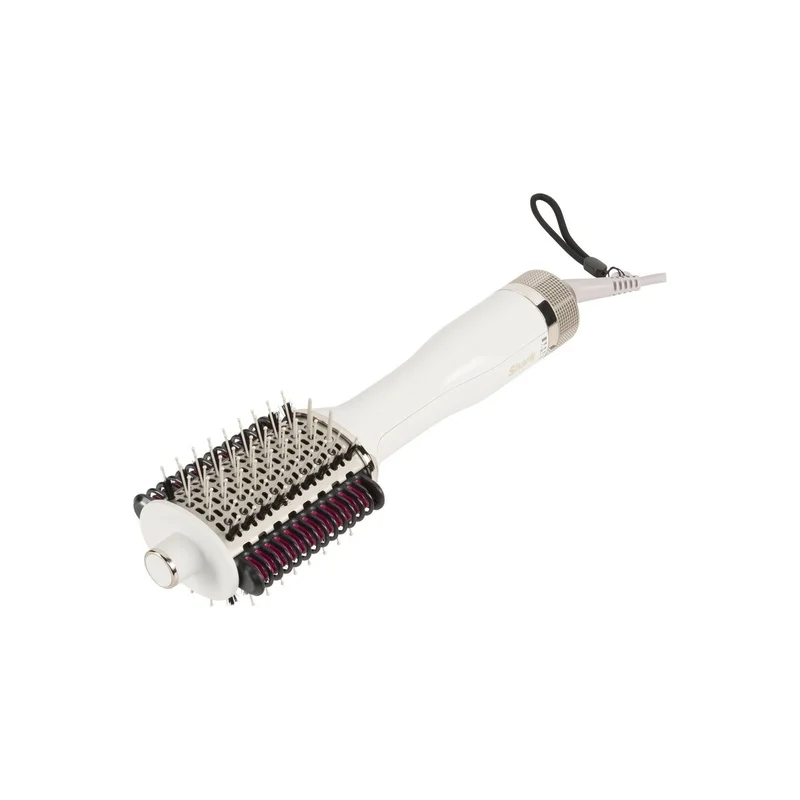 2026_05_23_838726