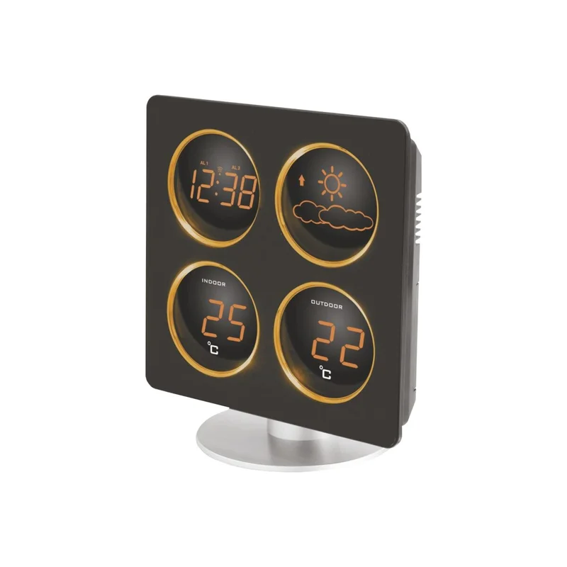 2026_05_23_839518