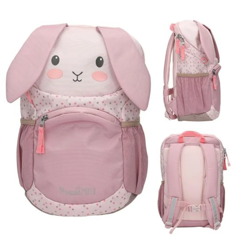 2026_05_23_840027