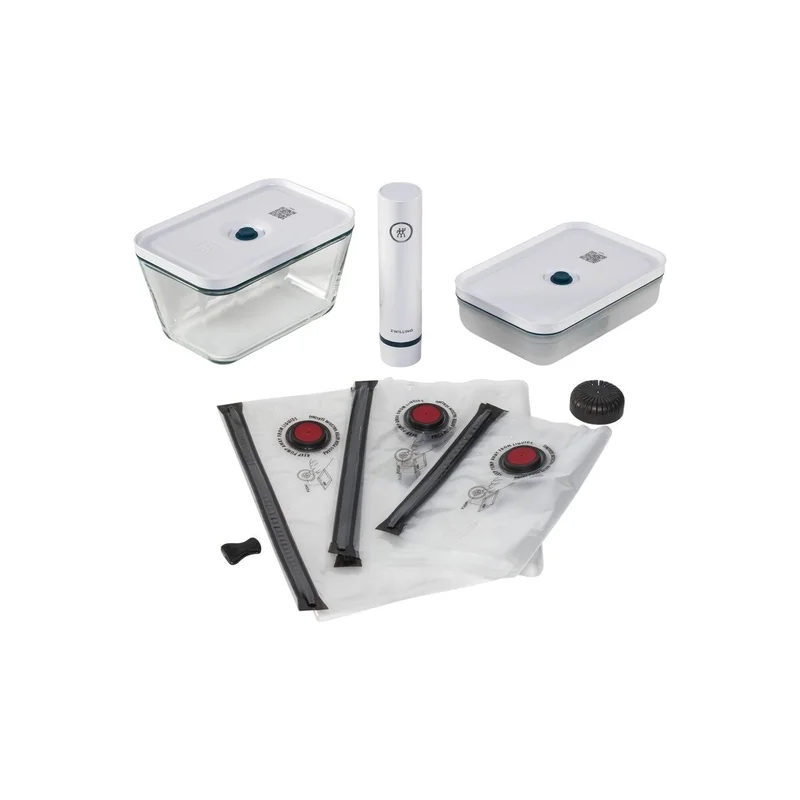 2026_05_23_840033