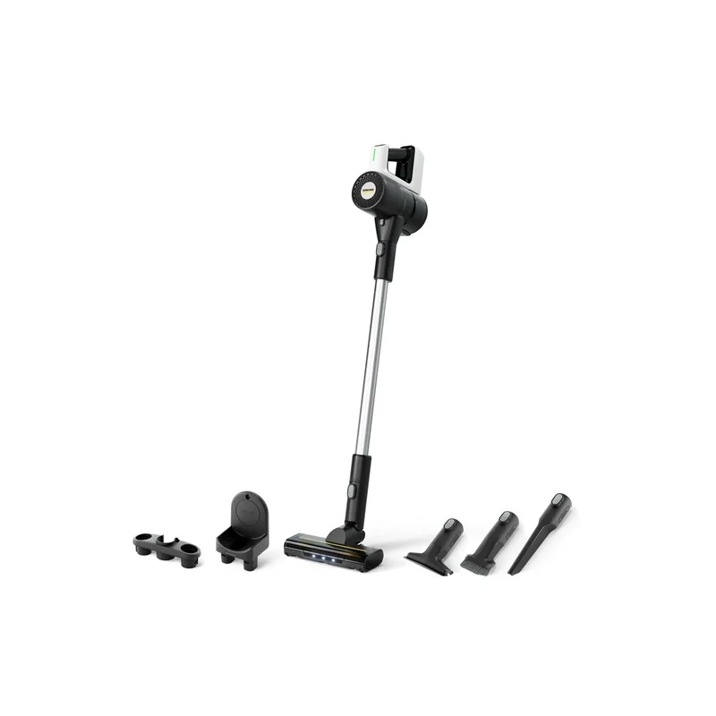 2026_05_24_840697