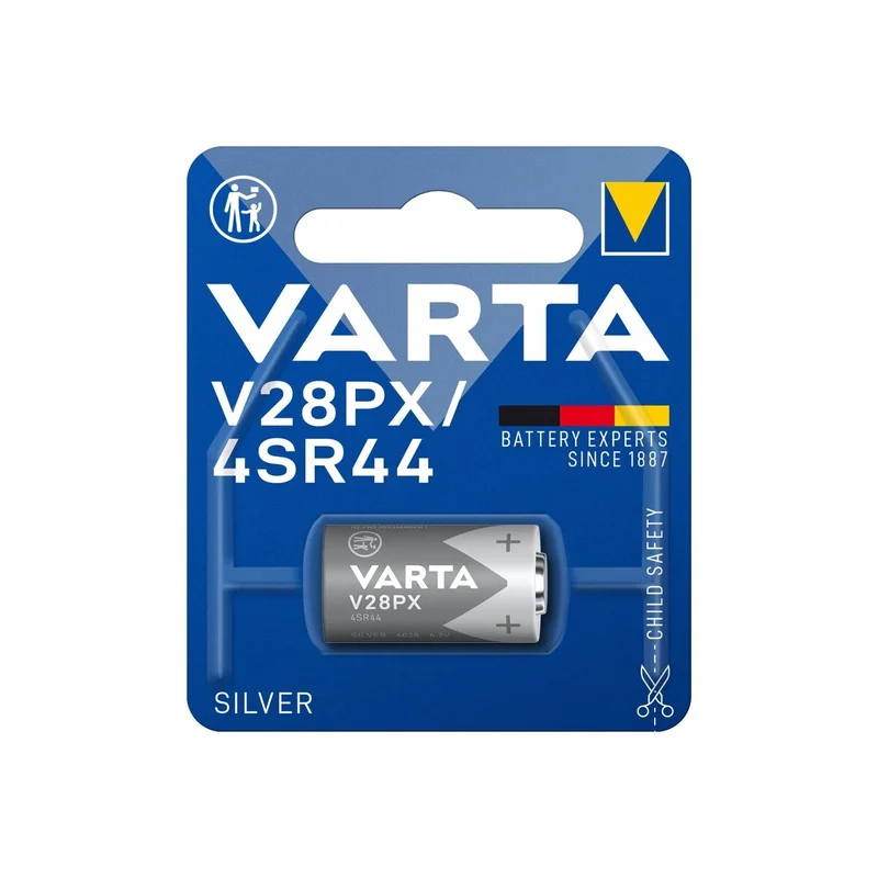 2026_05_24_843430