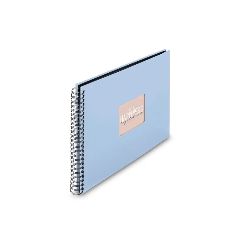 2026_05_24_848647